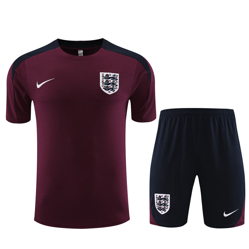 England Home Shirt 2022 Unboxing Review