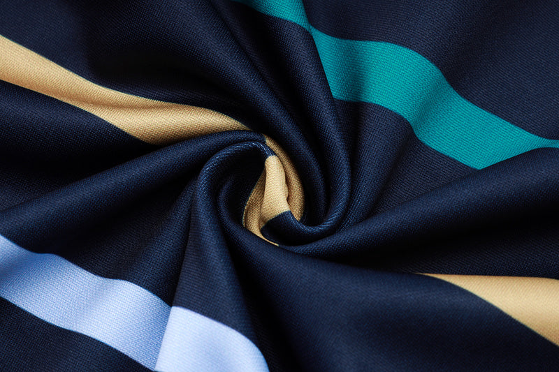 Brazil Jersey Home Replica World Cup 2022,Germany Jersey Home World Cup 2022 Unboxing Review