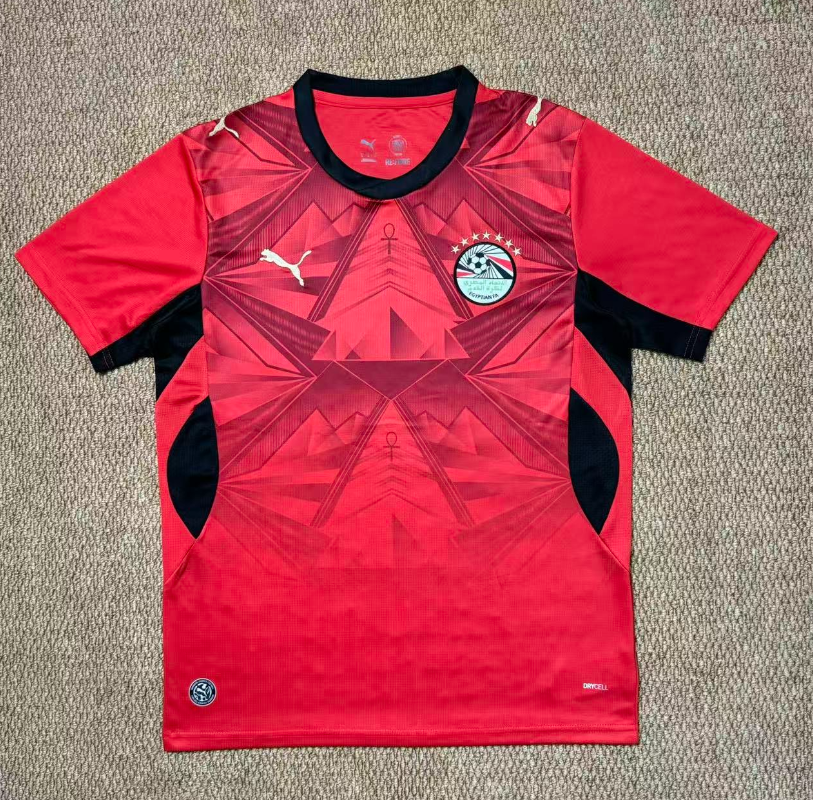 Manchester United Jersey Home 2023 24 Unboxing Review
