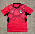 Manchester United Jersey Home 2023 24 Unboxing Review