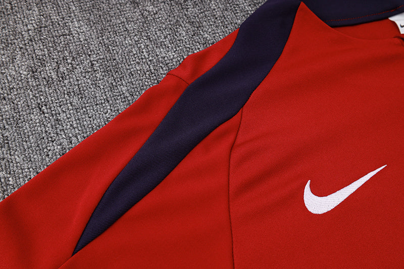 England Home Shirt 2022 Unboxing Review
