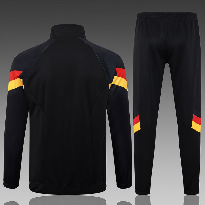 Brazil Jersey Home Replica World Cup 2022,Germany Jersey Home World Cup 2022 Unboxing Review