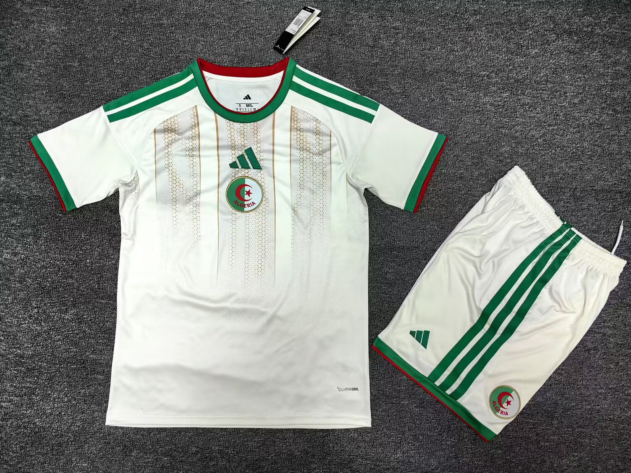 Real Sociedad Home Jersey 2023/24