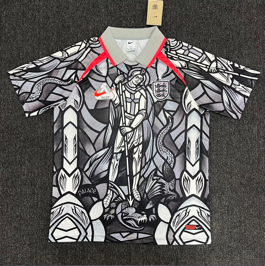 Manchester United Jersey Home 2023 24 Unboxing Review