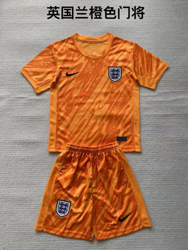 England Home Shirt 2022 Unboxing Review