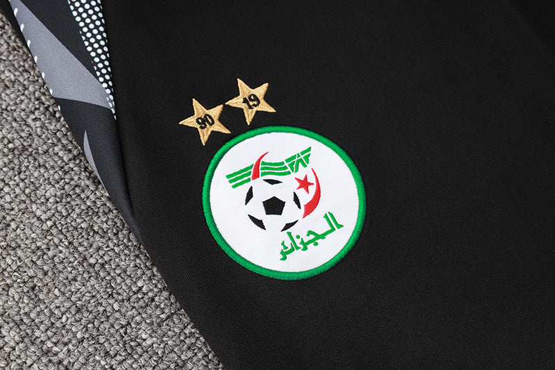 Brazil Jersey Home Replica World Cup 2022,Germany Jersey Home World Cup 2022 Unboxing Review