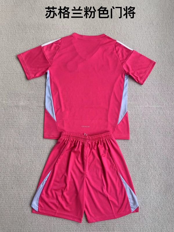 Spain Retro Soccer Jersey Away Replica World Cup 2010 Unboxing Review