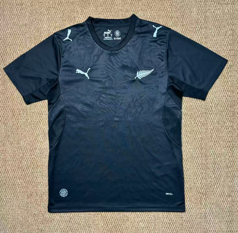Manchester United Jersey Home 2023 24 Unboxing Review