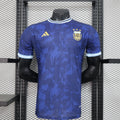 Argentina Jersey Away Unboxing Review