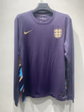 England Home Shirt 2022 Unboxing Review
