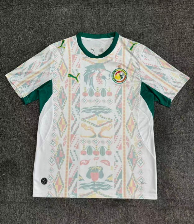 Manchester United Jersey Home 2023 24 Unboxing Review
