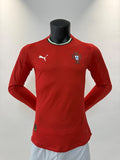 Manchester United Jersey Home 2023 24 Unboxing Review