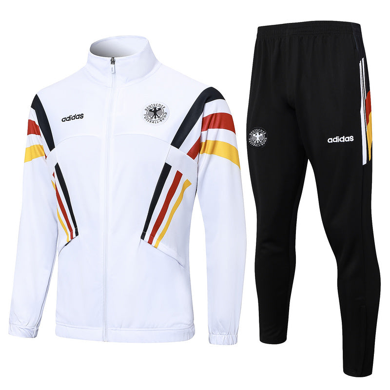 Brazil Jersey Home Replica World Cup 2022,Germany Jersey Home World Cup 2022 Unboxing Review