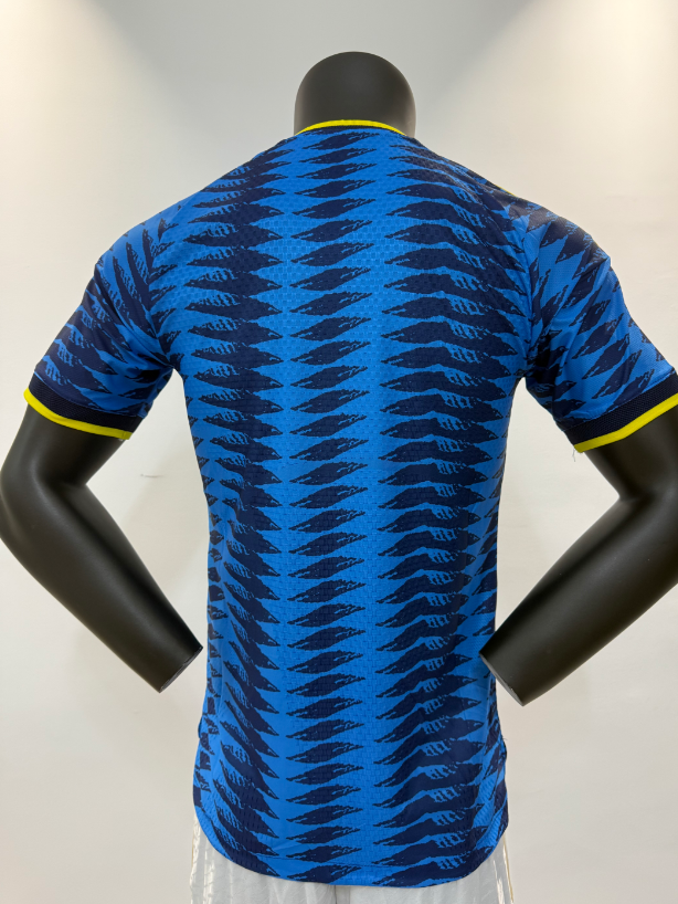 Manchester United Jersey Home 2023 24 Unboxing Review