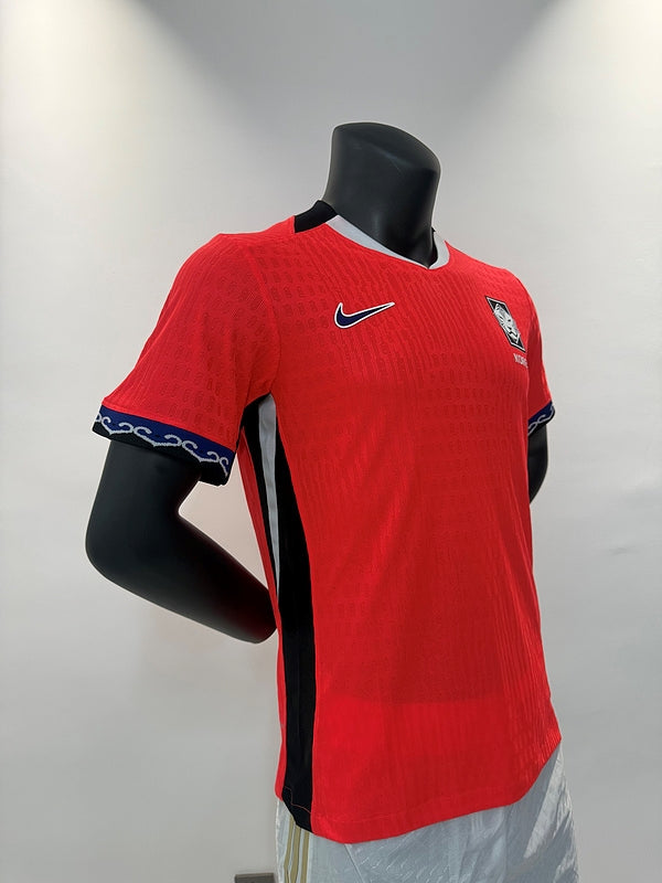 Manchester United Jersey Home 2023 24 Unboxing Review