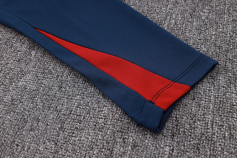England Home Shirt 2022 Unboxing Review