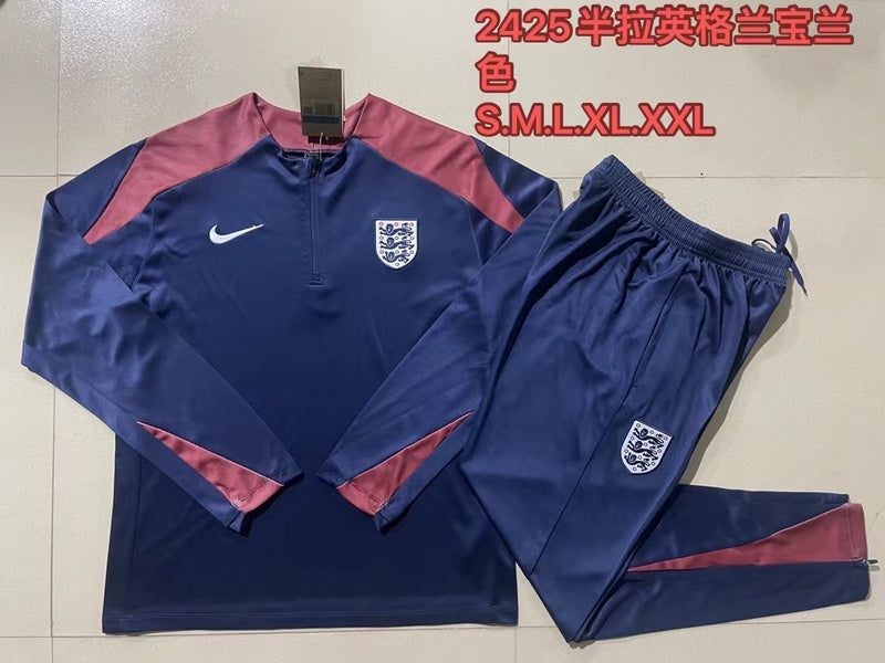 England Home Shirt 2022 Unboxing Review