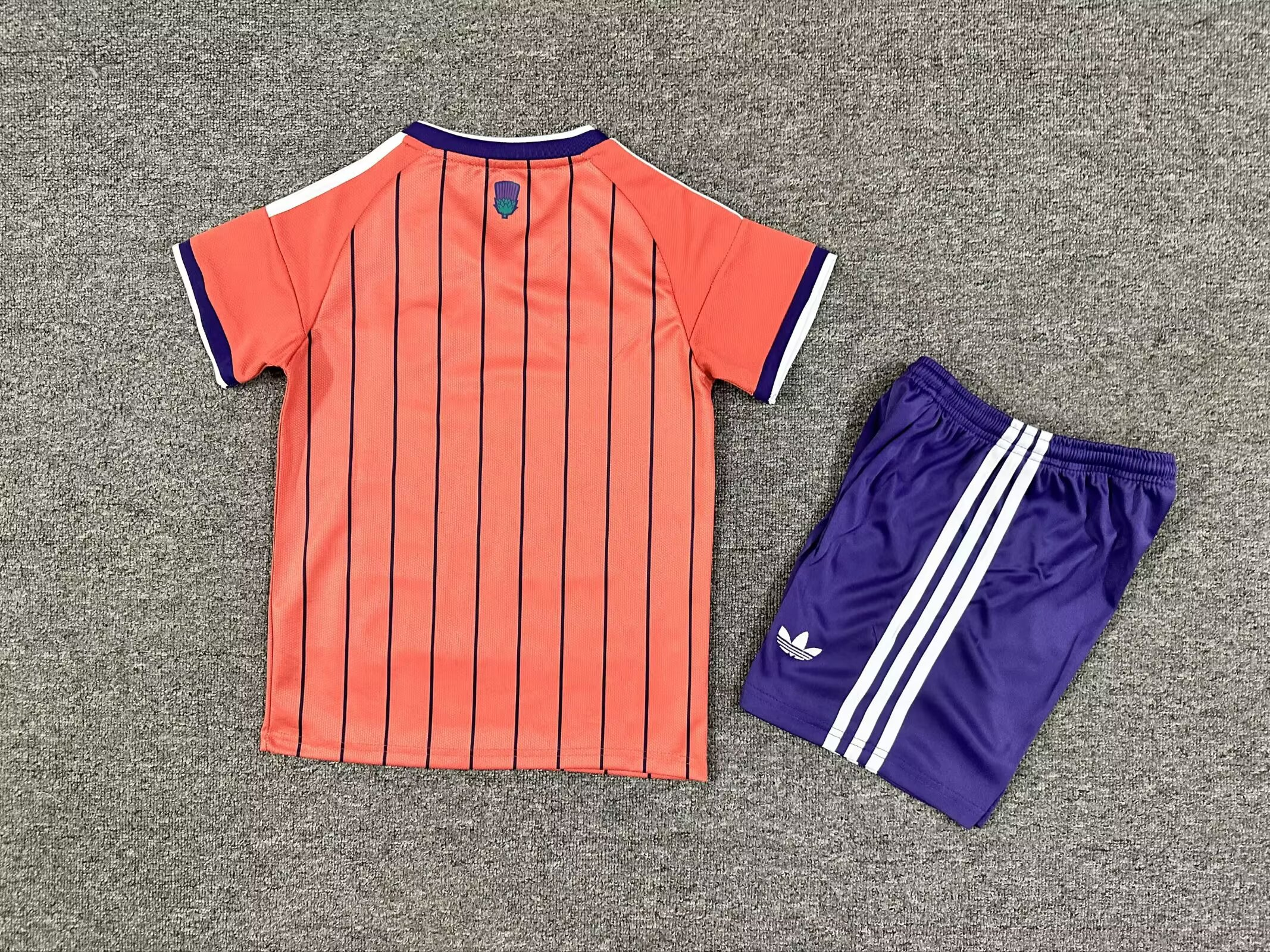 Real Sociedad Home Jersey 2023/24