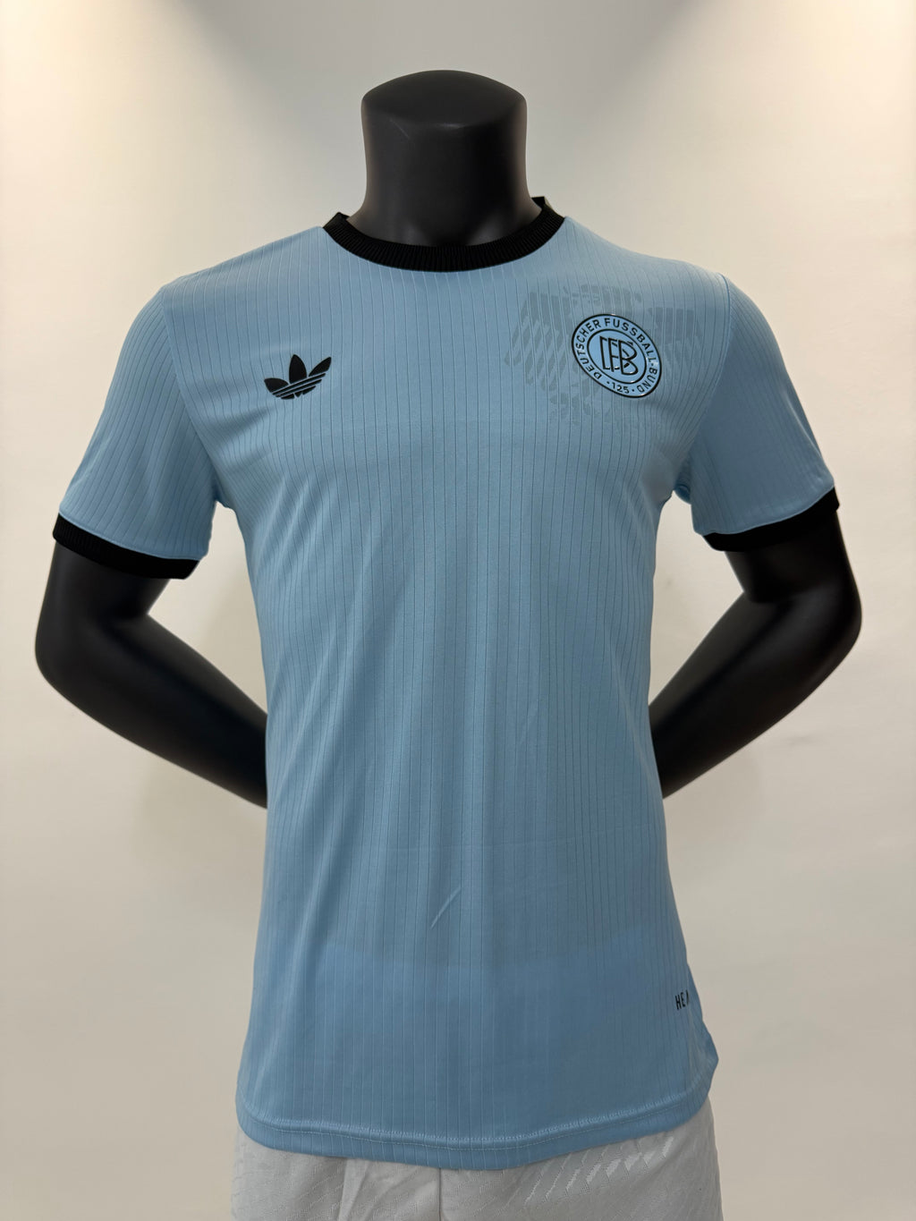 Manchester United Jersey Home 2023 24 Unboxing Review