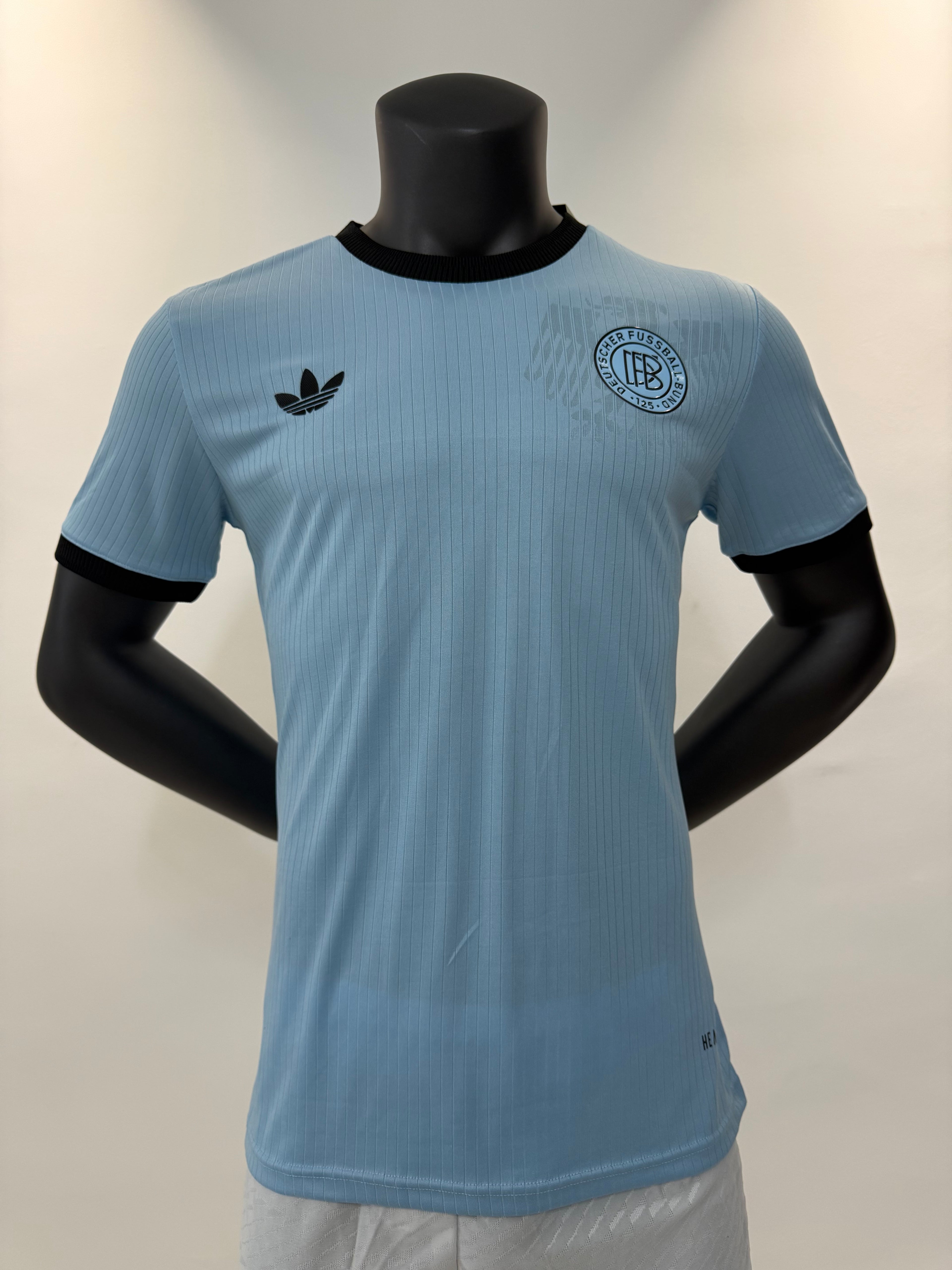 Manchester United Jersey Home 2023 24 Unboxing Review