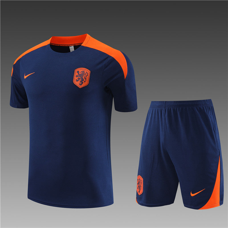 DE VRIJ Inter Milan Soccer Jersey Away Player Version 2022 23 Unboxing