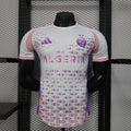 Manchester United Jersey Home 2023 24 Unboxing Review