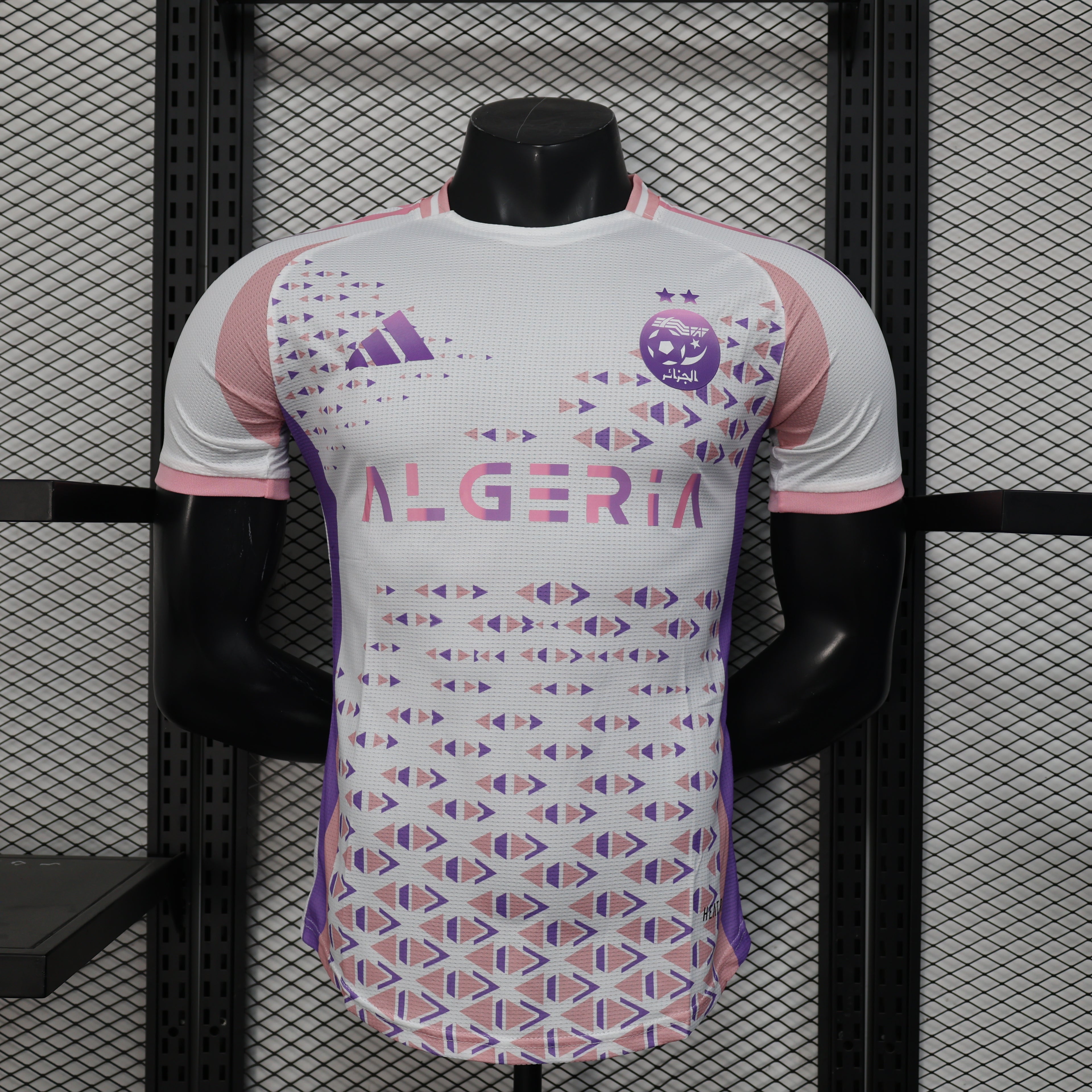Manchester United Jersey Home 2023 24 Unboxing Review