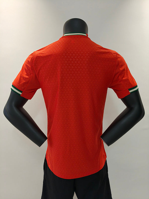 Portugal Away Kit 2022, Korea Home Kit 2022 and Brazil Away Kit 2022. Unboxing Review
