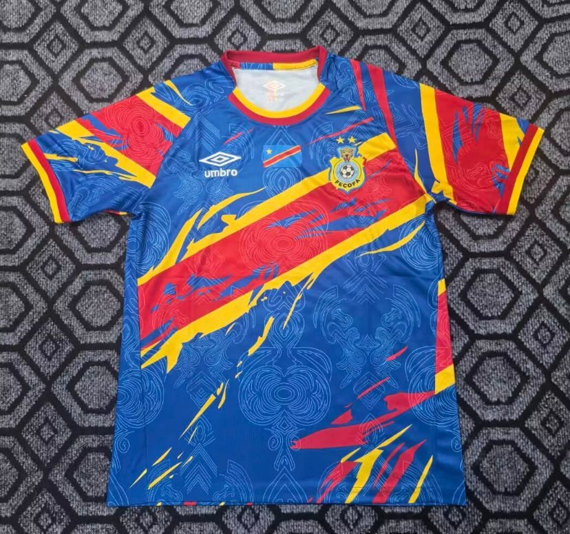 Manchester United Jersey Home 2023 24 Unboxing Review