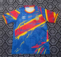 Manchester United Jersey Home 2023 24 Unboxing Review