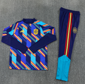 Manchester United Jersey Home 2023 24 Unboxing Review