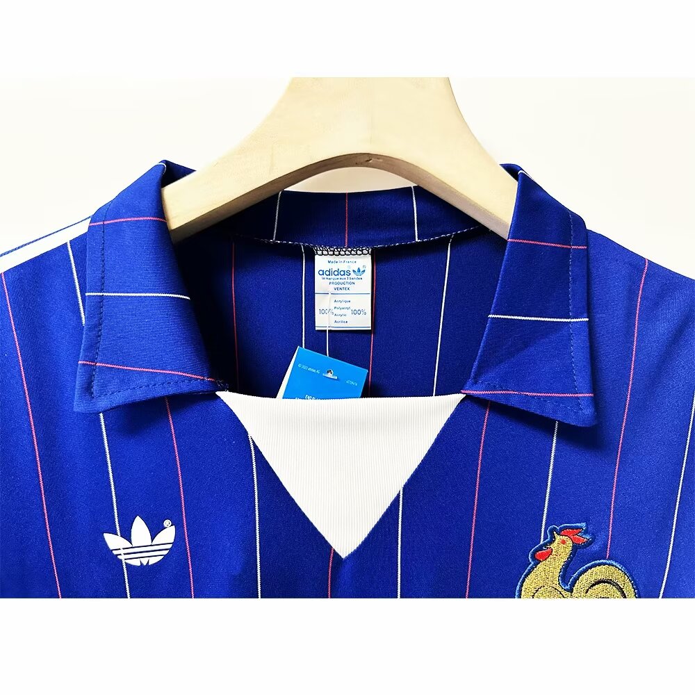 MESSI Argentina World Cup Champion Edition Jersey Home Player Version 2022 Unboxing Review
