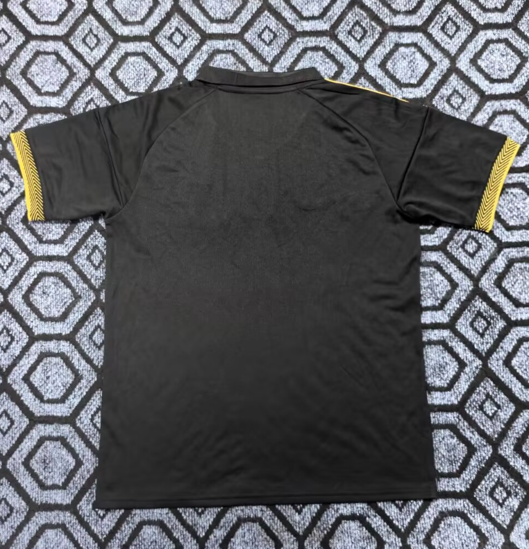 Manchester United Jersey Home 2023 24 Unboxing Review