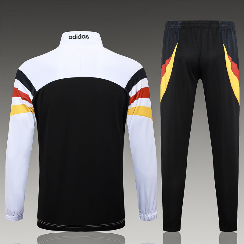 Brazil Jersey Home Replica World Cup 2022,Germany Jersey Home World Cup 2022 Unboxing Review