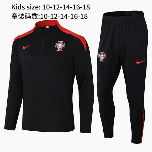 Portugal Away Kit 2022, Korea Home Kit 2022 and Brazil Away Kit 2022. Unboxing Review
