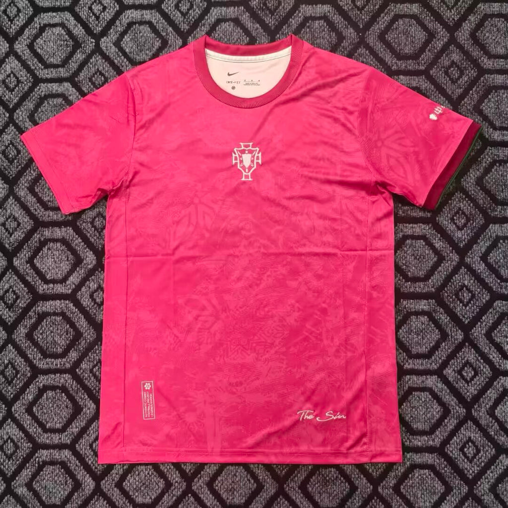 Manchester United Jersey Home 2023 24 Unboxing Review