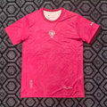 Manchester United Jersey Home 2023 24 Unboxing Review