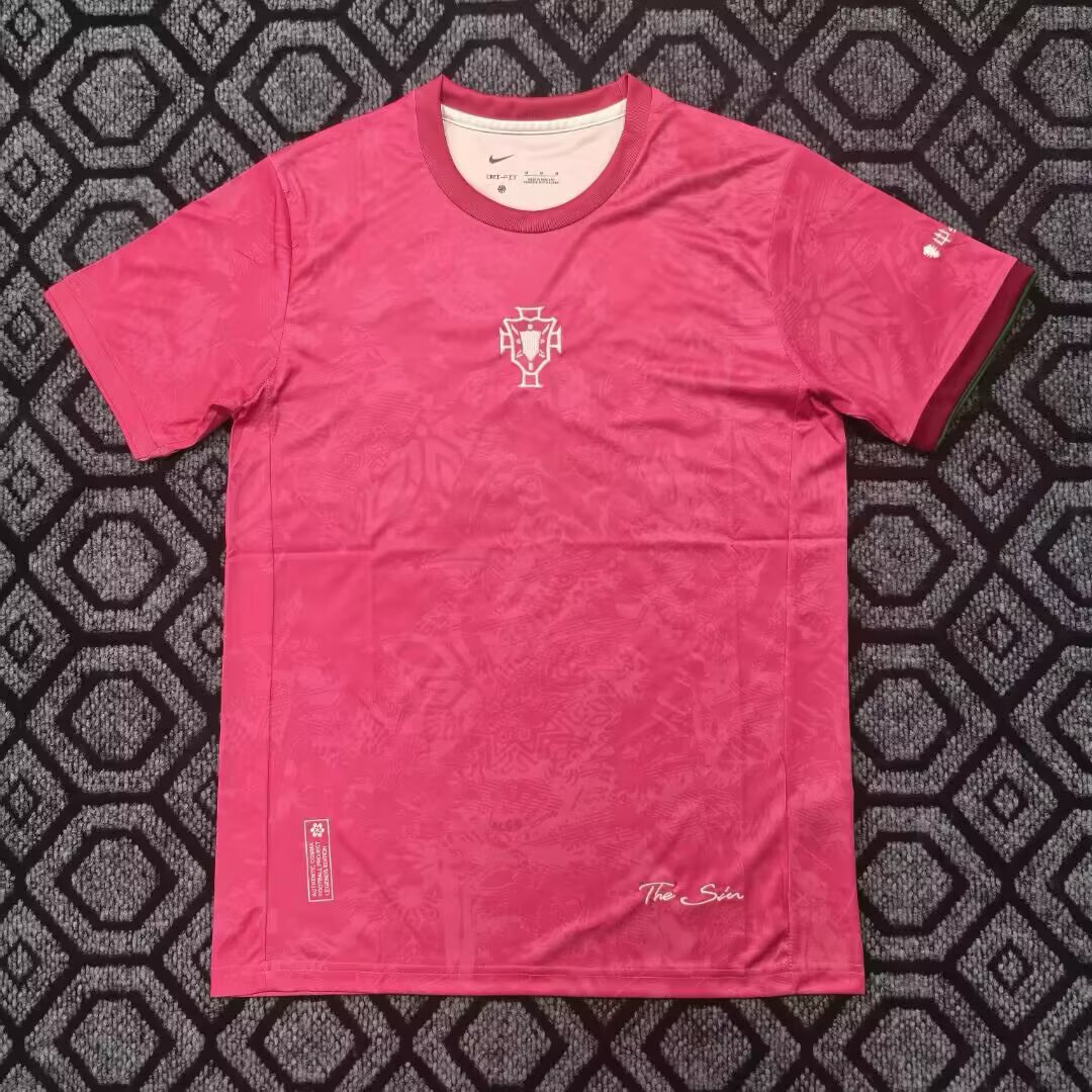 Manchester United Jersey Home 2023 24 Unboxing Review
