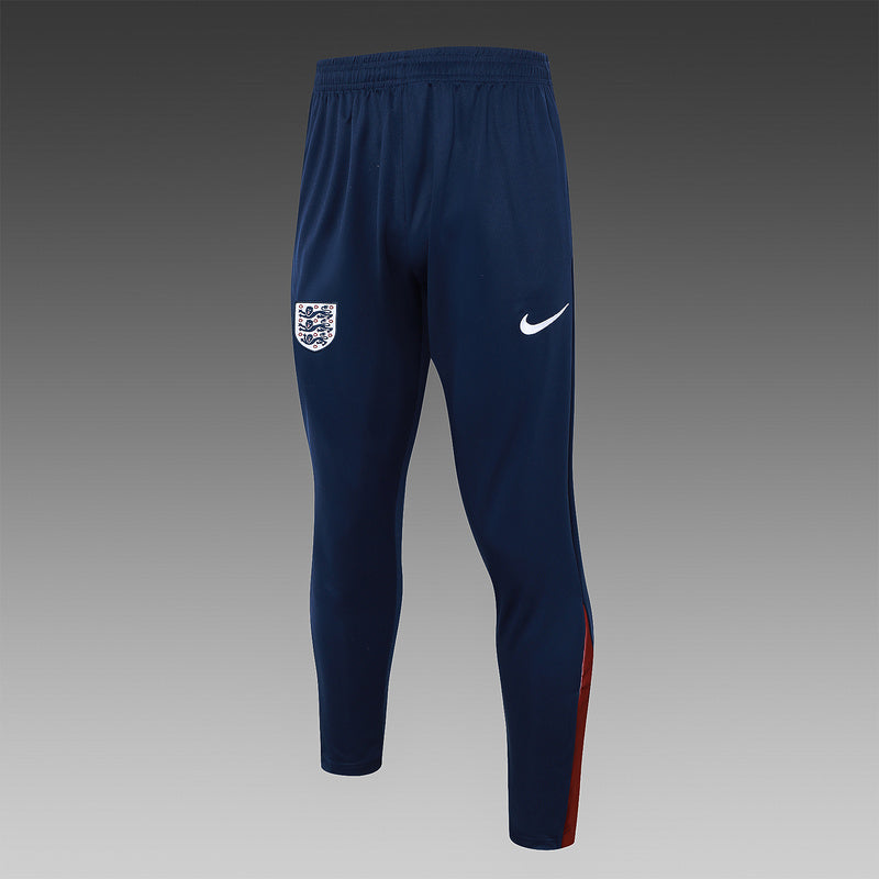 England Home Shirt 2022 Unboxing Review