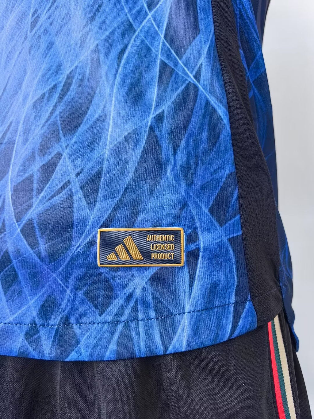 Real Madrid Home Jersey Player Version 2023 24 Unboxing Reveiw