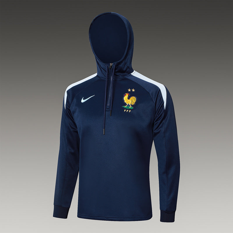 Brazil Jersey Home Replica World Cup 2022,Germany Jersey Home World Cup 2022 Unboxing Review