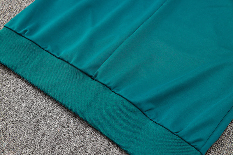 Portugal Away Kit 2022, Korea Home Kit 2022 and Brazil Away Kit 2022. Unboxing Review