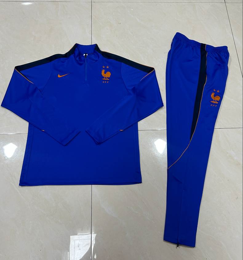 Manchester United Jersey Home 2023 24 Unboxing Review