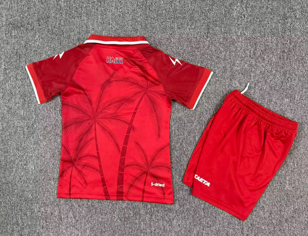Manchester United Jersey Home 2023 24 Unboxing Review