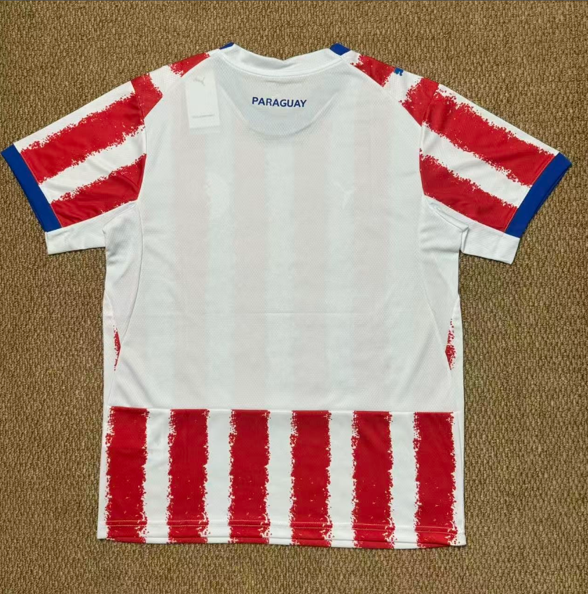 Manchester United Jersey Home 2023 24 Unboxing Review