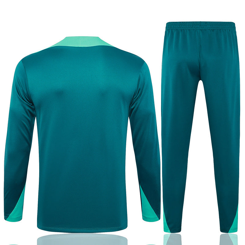 Portugal Away Kit 2022, Korea Home Kit 2022 and Brazil Away Kit 2022. Unboxing Review