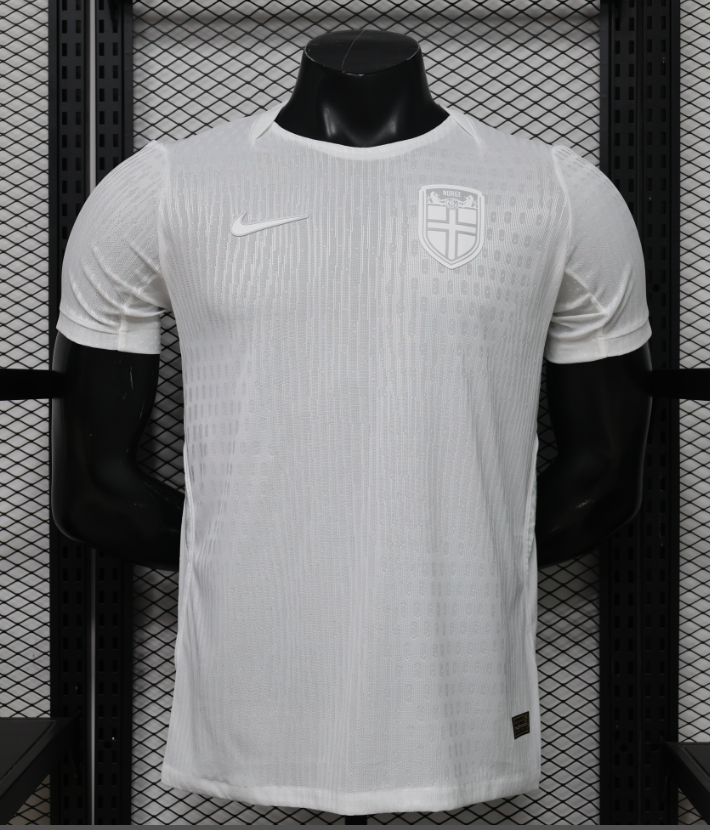Manchester United Jersey Home 2023 24 Unboxing Review