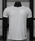 Manchester United Jersey Home 2023 24 Unboxing Review