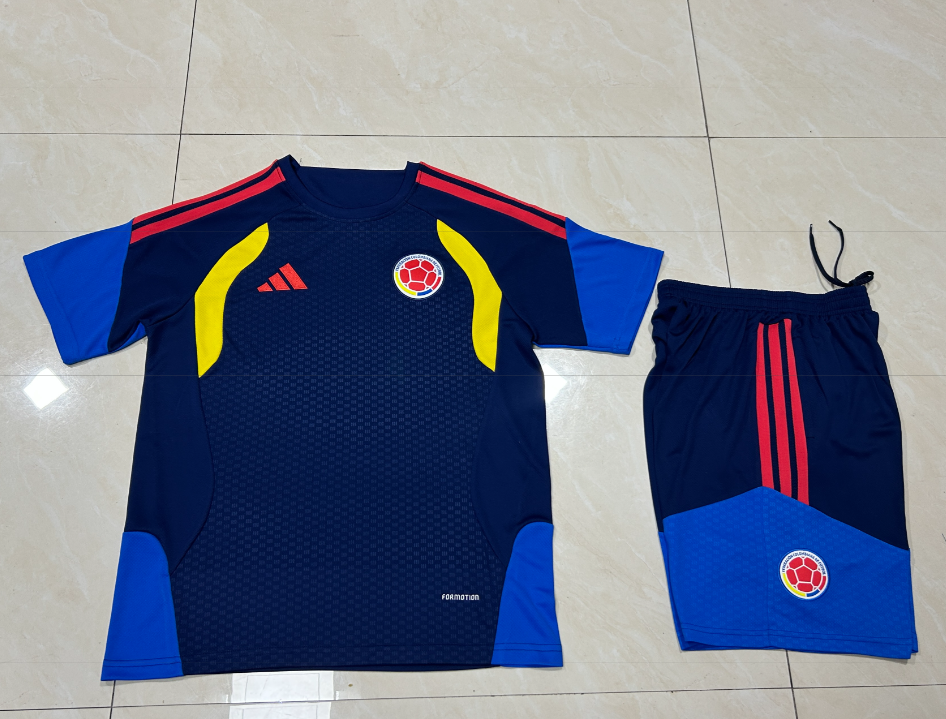 Real Madrid Home Jersey Player Version 2023 24 Unboxing Reveiw