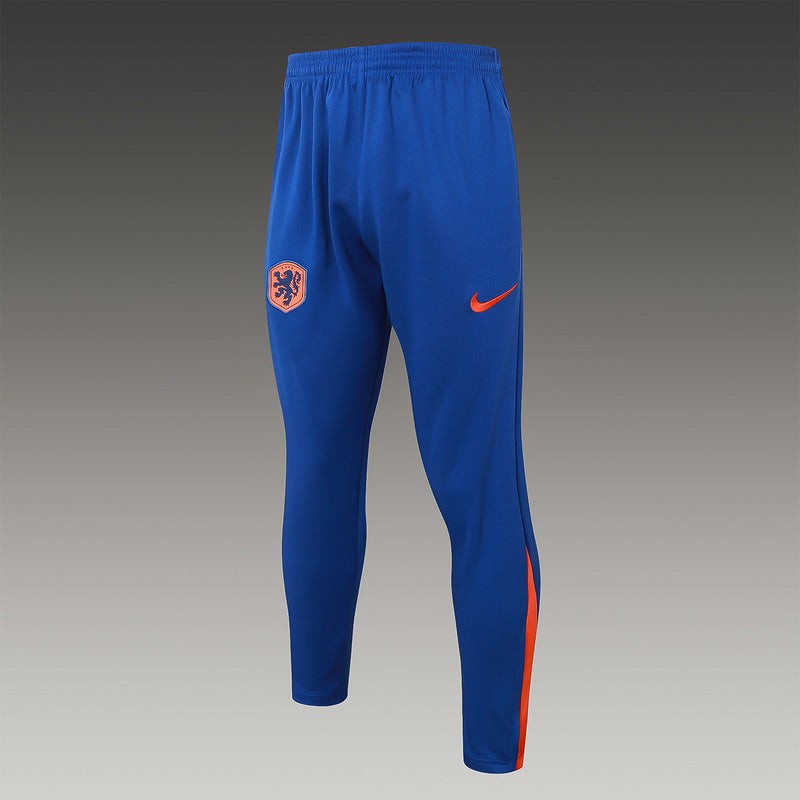 DE VRIJ Inter Milan Soccer Jersey Away Player Version 2022 23 Unboxing